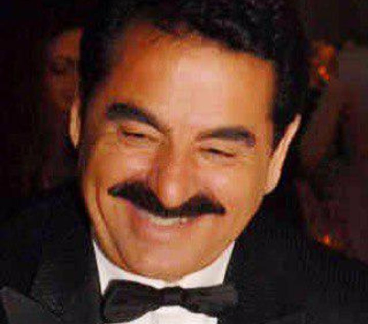 ابراهیم تاتلیسس سنی سانا بیراکمام